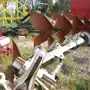 thumbnail-well-maintained construction and agricultural machinery-6