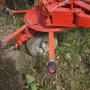 thumbnail-well-maintained construction and agricultural machinery-3