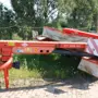 thumbnail-well-maintained construction and agricultural machinery-2