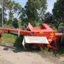 thumbnail-well-maintained construction and agricultural machinery-1