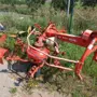 thumbnail-well-maintained construction and agricultural machinery-1