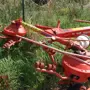 thumbnail-well-maintained construction and agricultural machinery-3