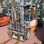 thumbnail-well-maintained construction and agricultural machinery-1