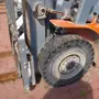 thumbnail-well-maintained construction and agricultural machinery-3