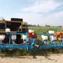 thumbnail-well-maintained construction and agricultural machinery-1