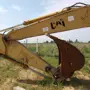 thumbnail-well-maintained construction and agricultural machinery-2