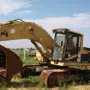 thumbnail-well-maintained construction and agricultural machinery-1