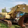 thumbnail-well-maintained construction and agricultural machinery-3