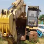 thumbnail-well-maintained construction and agricultural machinery-4