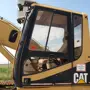 thumbnail-well-maintained construction and agricultural machinery-7