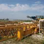 thumbnail-well-maintained construction and agricultural machinery-4