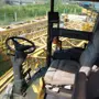 thumbnail-well-maintained construction and agricultural machinery-6