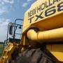 thumbnail-well-maintained construction and agricultural machinery-8