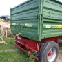 thumbnail-well-maintained construction and agricultural machinery-2