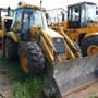 thumbnail-well-maintained construction and agricultural machinery-1