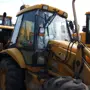 thumbnail-well-maintained construction and agricultural machinery-2