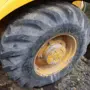 thumbnail-well-maintained construction and agricultural machinery-7