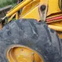 thumbnail-well-maintained construction and agricultural machinery-8