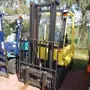 thumbnail-well-maintained construction and agricultural machinery-1