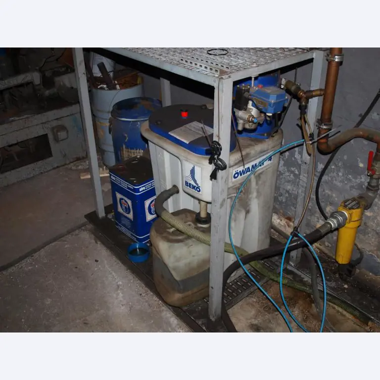 null-2
