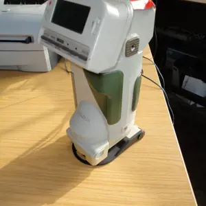 colorymetry measuring device Minolta CM-508I