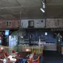 thumbnail-Küchen- und Kantinenausstattung-2