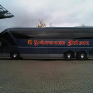 Neoplan Starliner 2 (N5217 SHD)