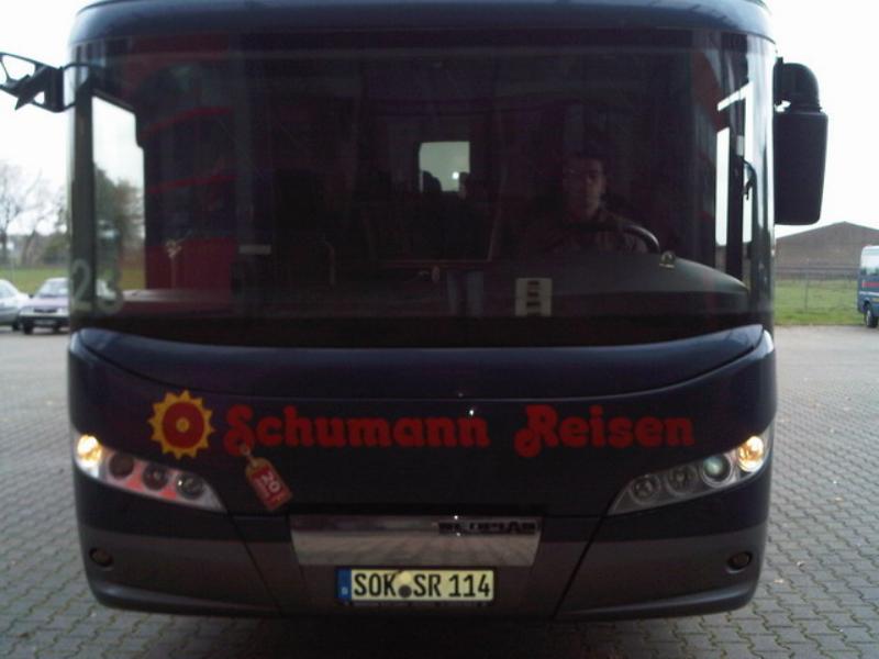 Schumann Reisen-2