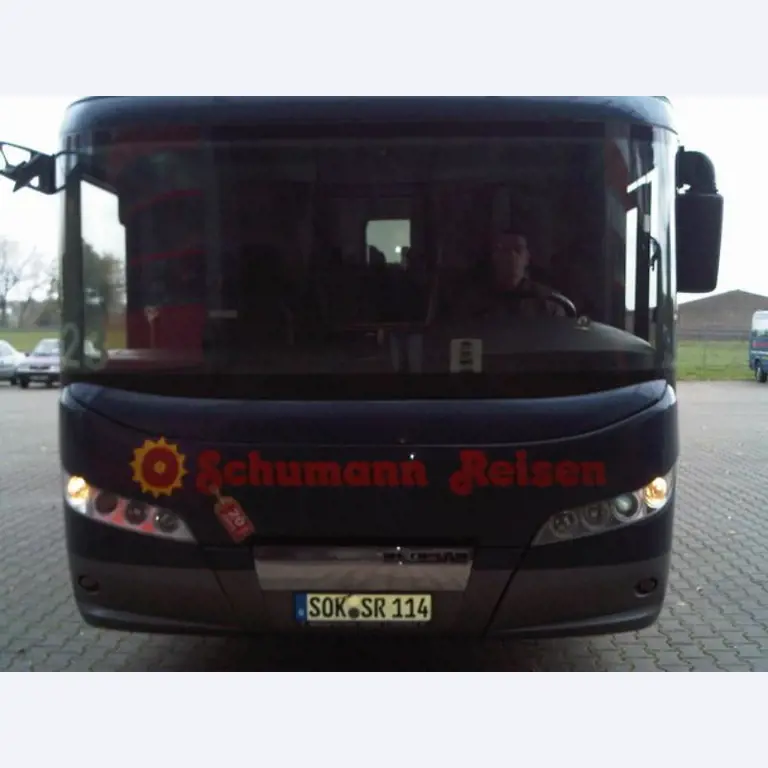 Schumann Reisen-2