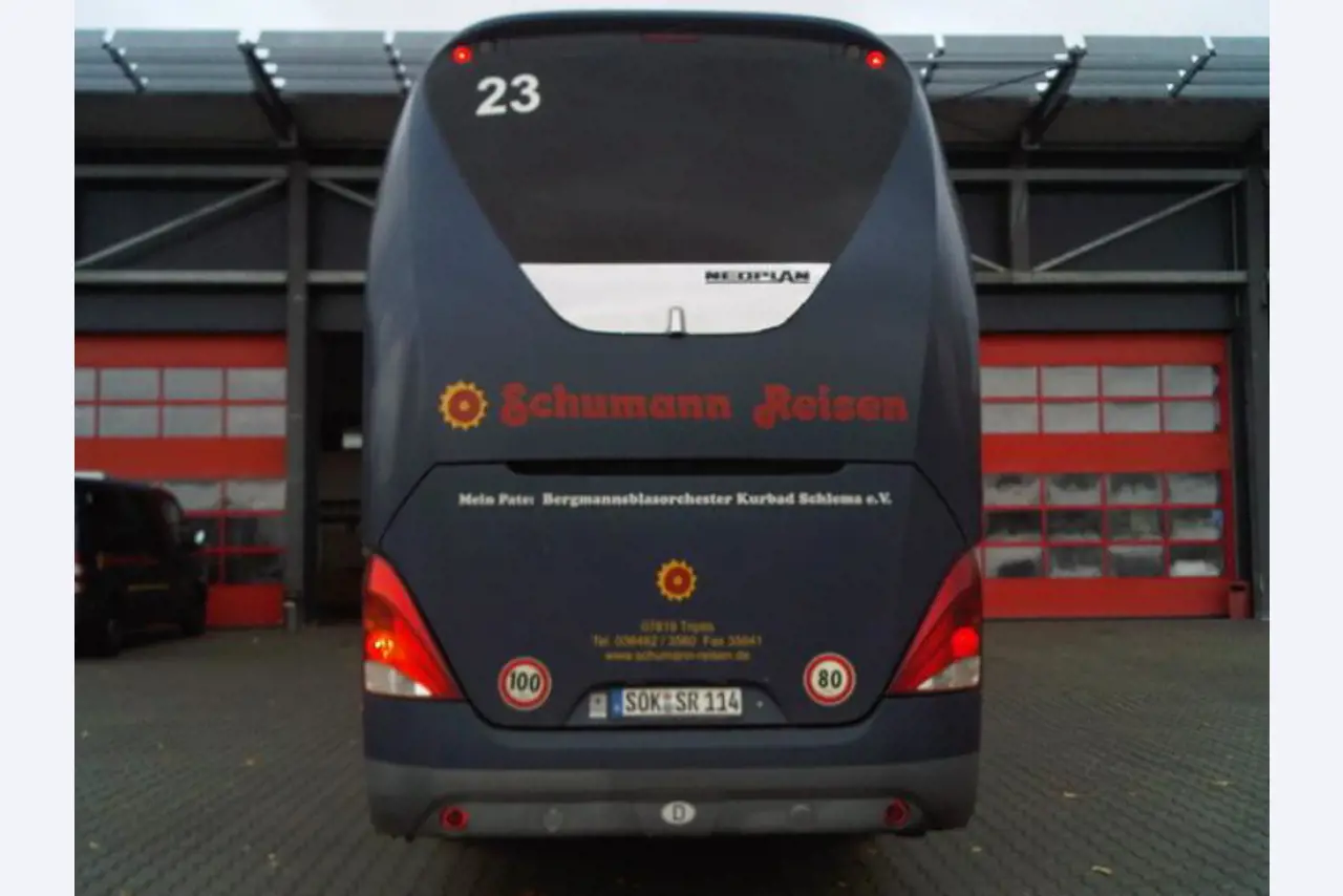 Schumann Reisen-3
