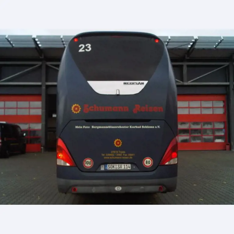 Schumann Reisen-3