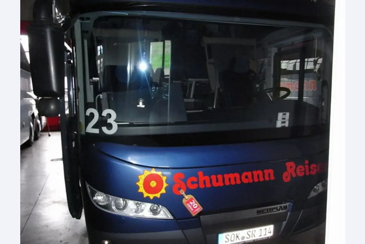 Schumann Reisen-4