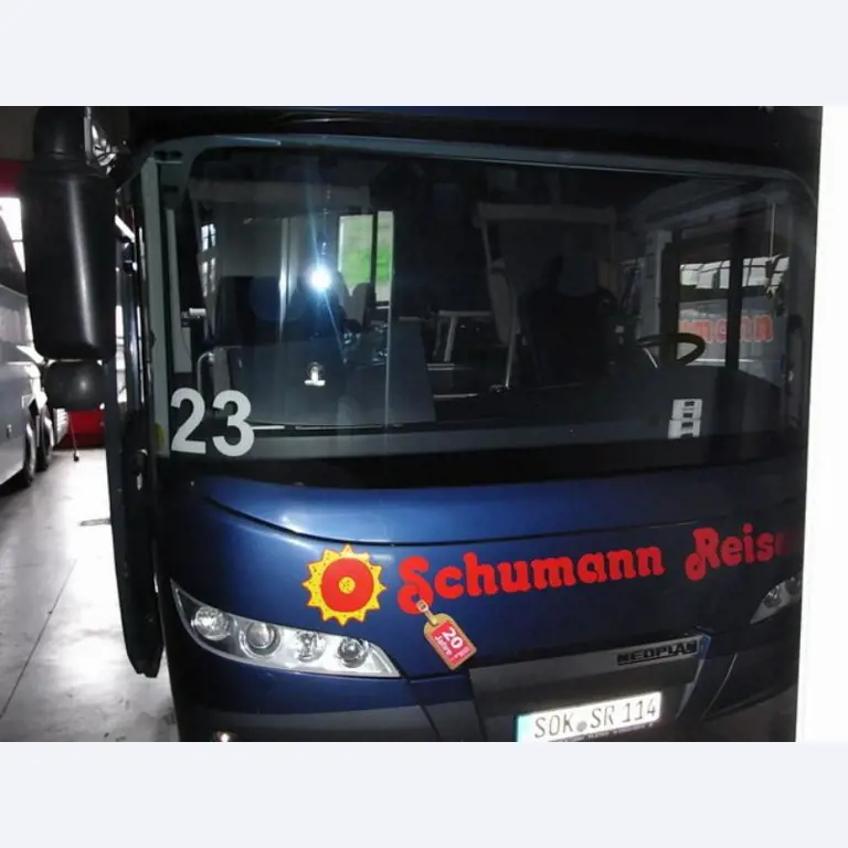 Schumann Reisen-4