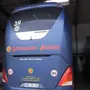 thumbnail-Schumann Reisen -3