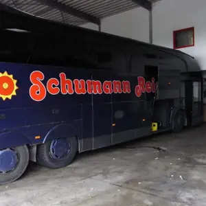 Neoplan Starliner 2 (N5217 SHD)