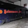 thumbnail-Schumann Reisen -1