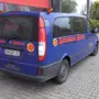 thumbnail-Schumann Reisen -1