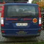 thumbnail-Schumann Reisen -1