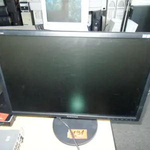 Samsung Syncmaster 2443