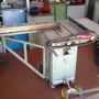 thumbnail-Werkzeug- und Holzbearbeitungsmaschinen sowie weitere Werkstattausrüstung -1