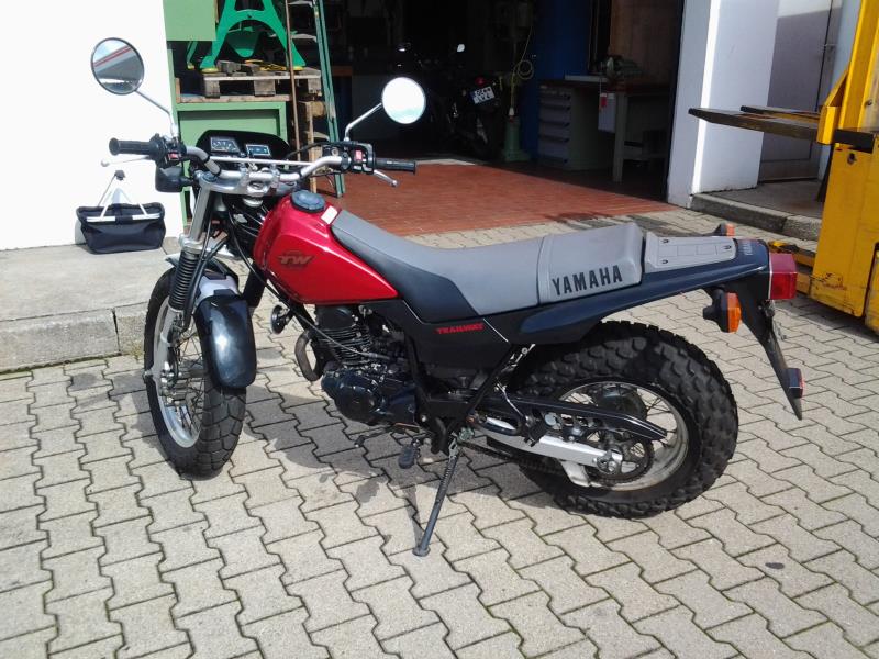 Werkzeug- und Holzbearbeitungsmaschinen sowie weitere Werkstattausrüstung -2