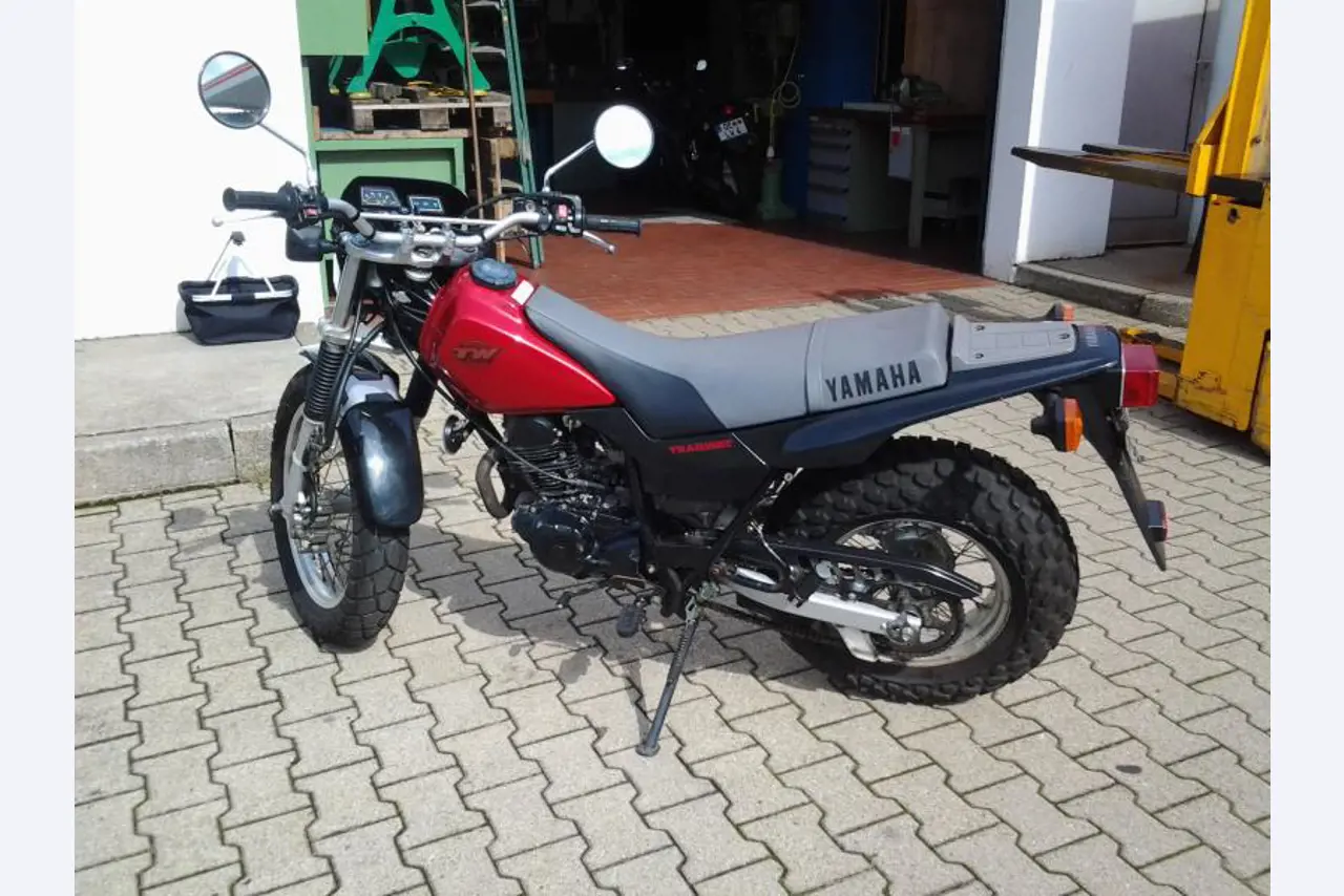 Werkzeug- und Holzbearbeitungsmaschinen sowie weitere Werkstattausrüstung -2