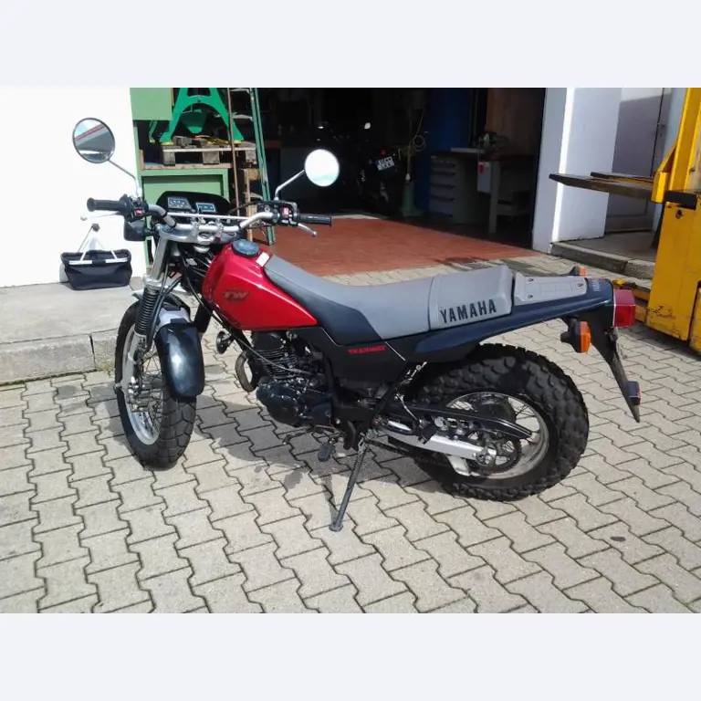 Werkzeug- und Holzbearbeitungsmaschinen sowie weitere Werkstattausrüstung -2