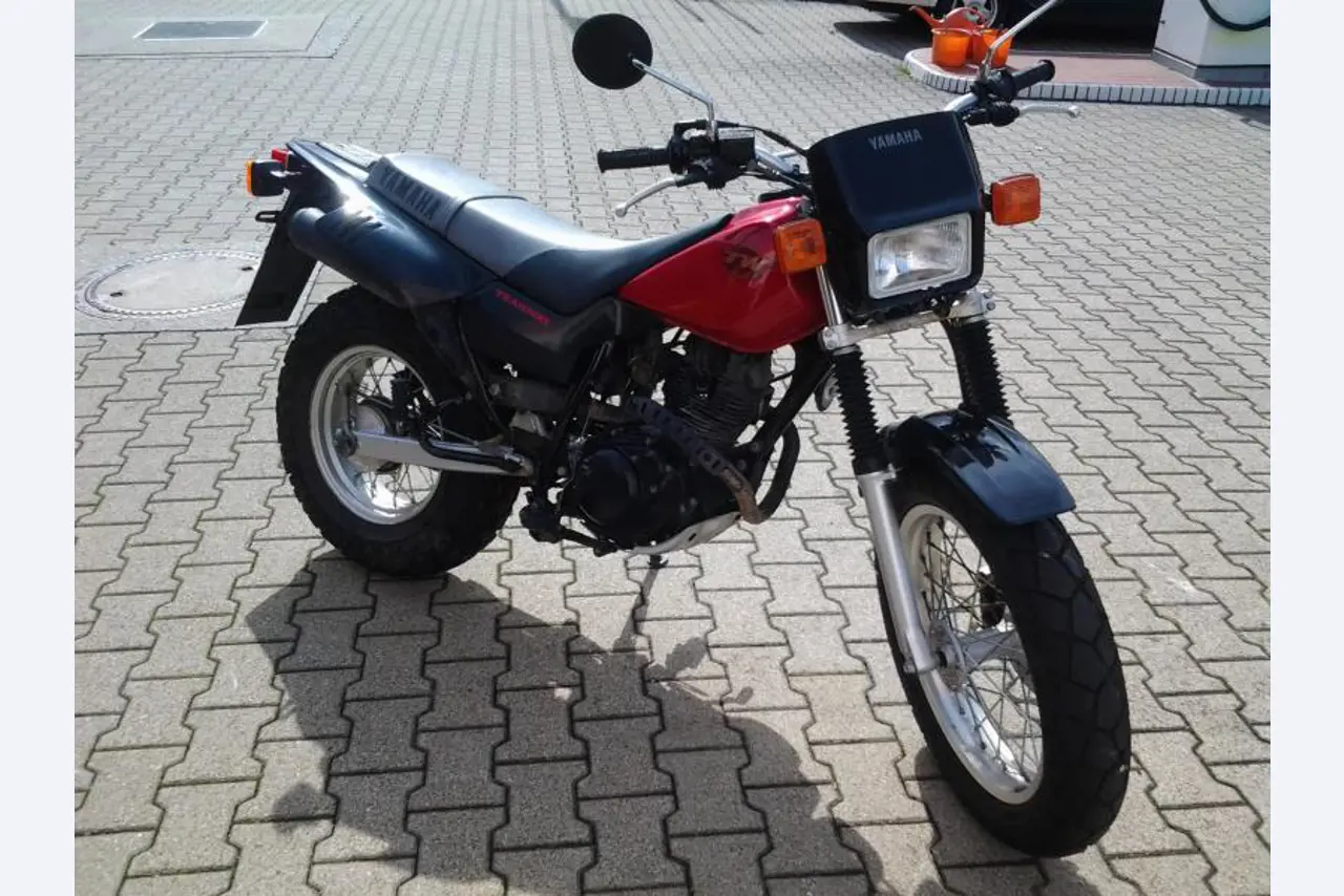 Werkzeug- und Holzbearbeitungsmaschinen sowie weitere Werkstattausrüstung -1