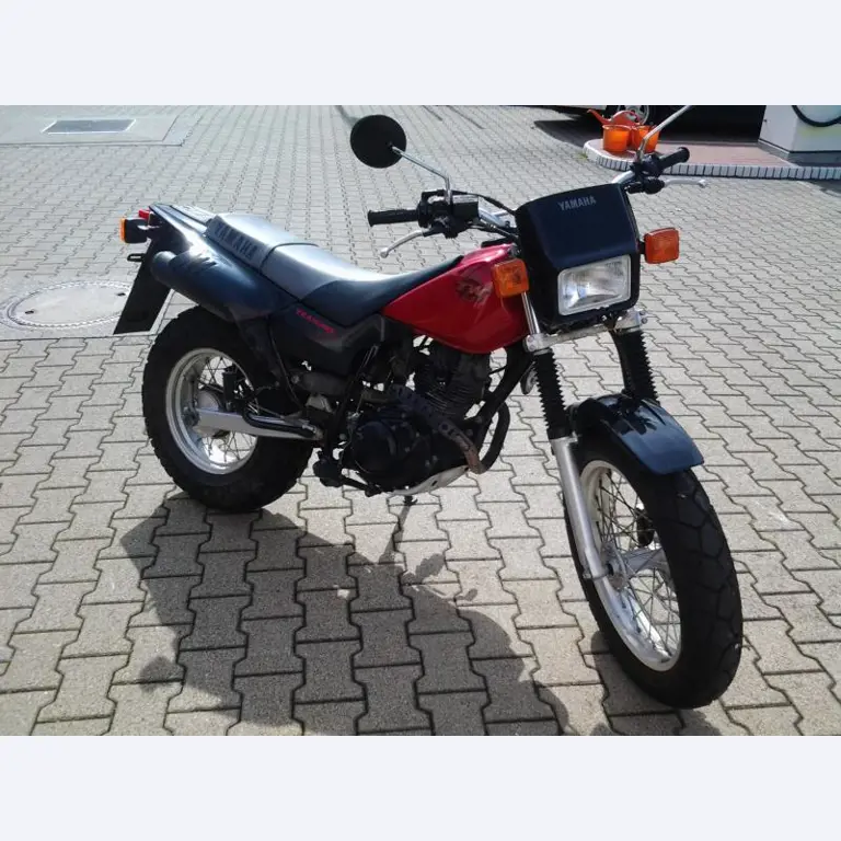 Werkzeug- und Holzbearbeitungsmaschinen sowie weitere Werkstattausrüstung -1