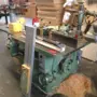 thumbnail-tools and woodworking machinery, workshop equipment-1