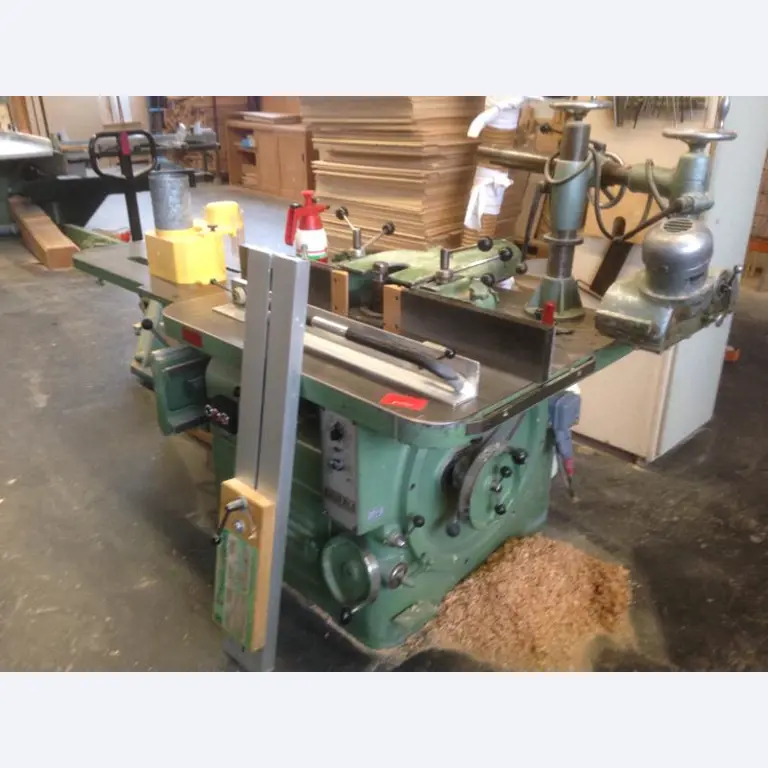 tools and woodworking machinery, workshop equipment-1