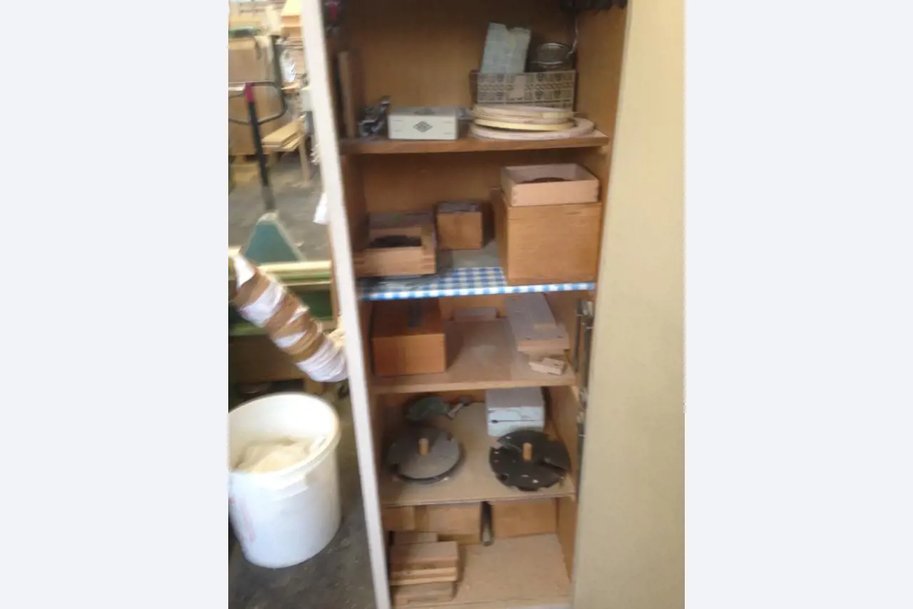 tools and woodworking machinery, workshop equipment-2