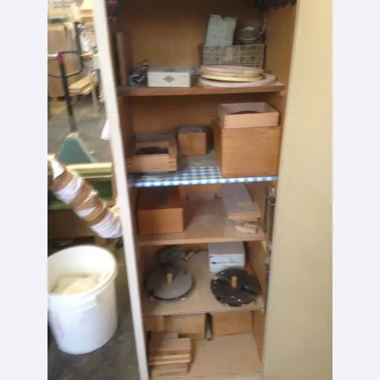 tools and woodworking machinery, workshop equipment-2