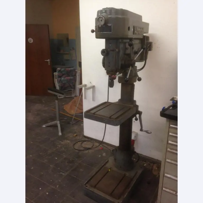 tools and woodworking machinery, workshop equipment-1